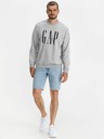 GAP Logo Fashion Pulover