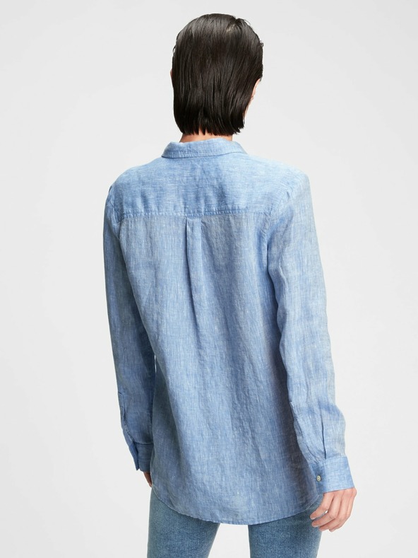 GAP Boyfriend Srajca