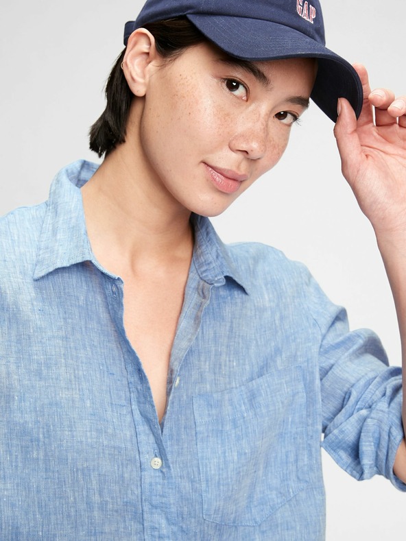 GAP Boyfriend Srajca