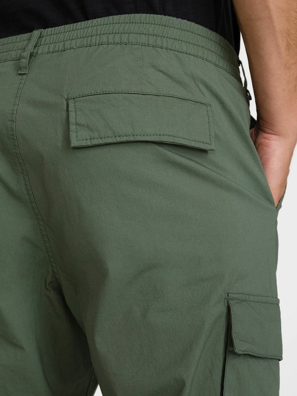 GAP Cargo hlače easy GapFlex GAP