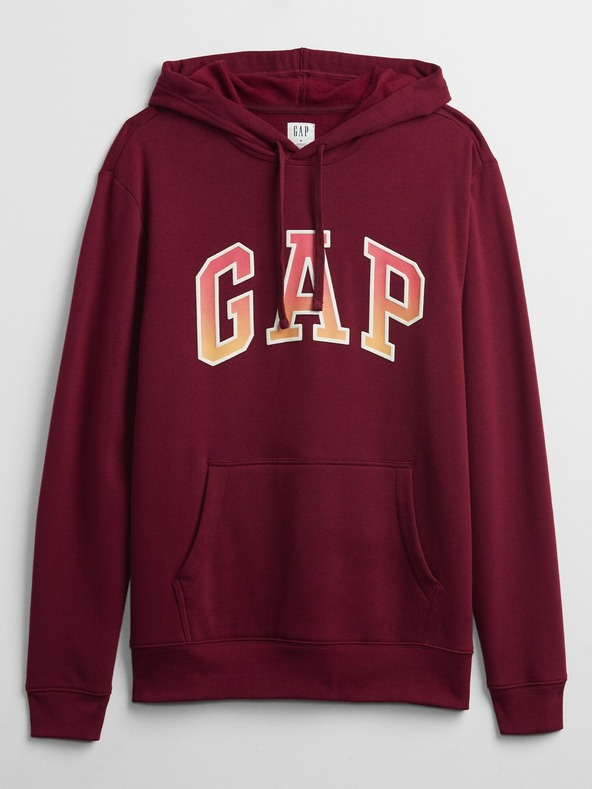 GAP GAP logo arch jopica