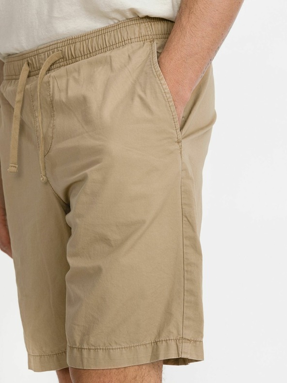 GAP Easy šortky GAP