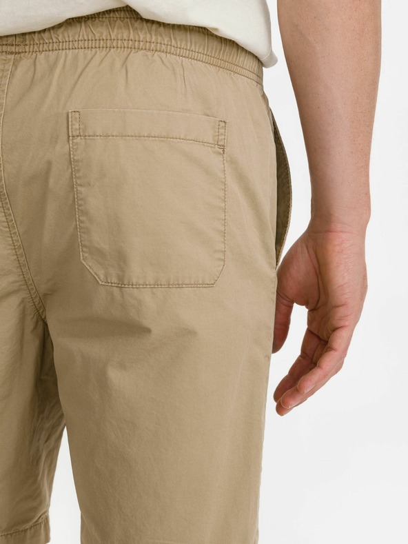 GAP Easy šortky GAP