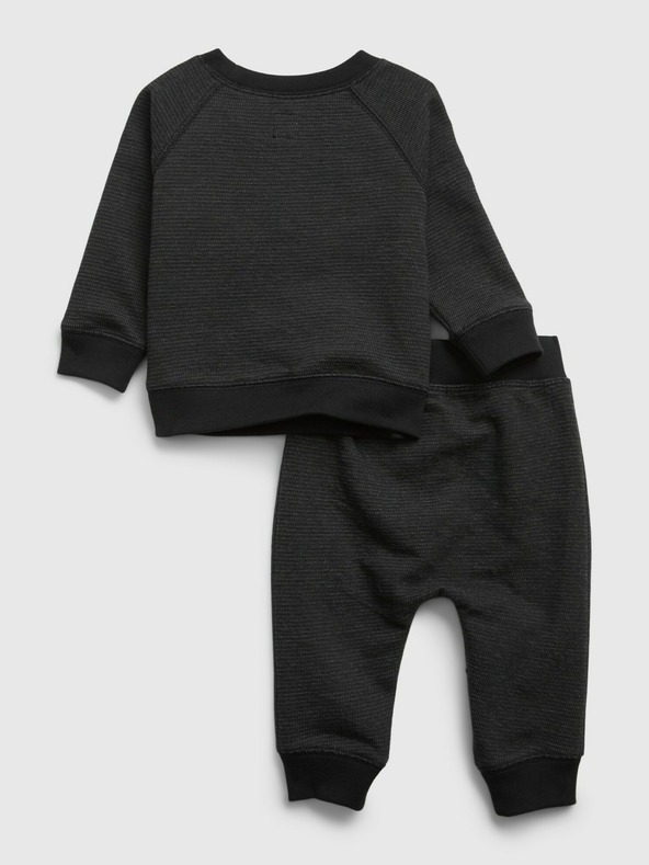 GAP OTM Crew Set otroški