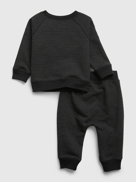 GAP OTM Crew Set otroški