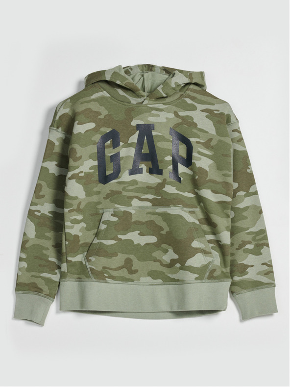 GAP Pulover otroška