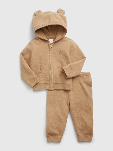 GAP Baby komplet GAP