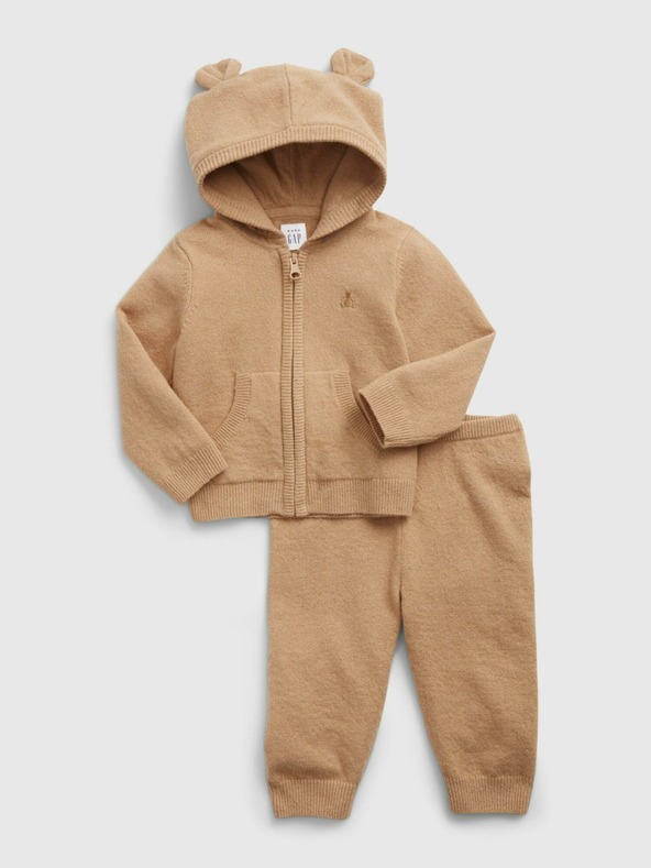 GAP Baby komplet GAP