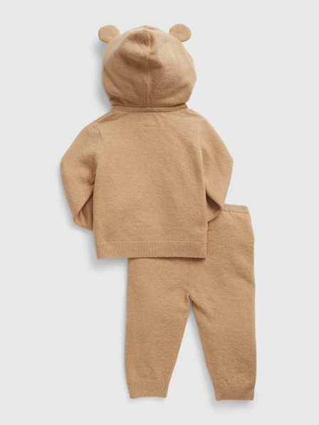GAP Baby komplet GAP