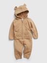 GAP Baby komplet GAP