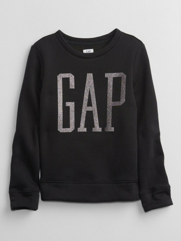 GAP V-DB Logo otroška jopa