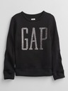 GAP V-DB Logo otroška jopa