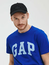 GAP Kapa s logotipom Gap twill GAP