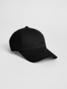 GAP Kapa s logotipom Gap twill GAP