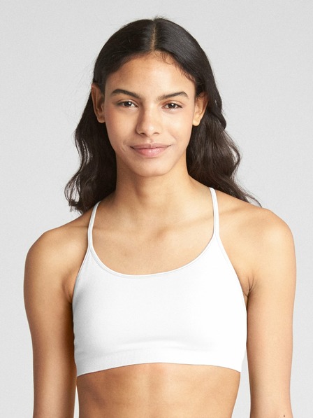 GAP Breešivni mehki nedrček GAP