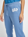 GAP Trenirke classic s logotipom Gap GAP