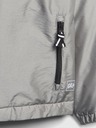 GAP Otroška anorak jakna GAP
