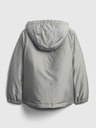 GAP Otroška anorak jakna GAP