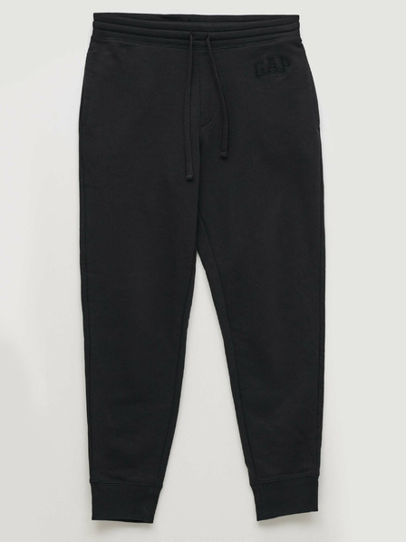 GAP Komplet trenirke z logotipom Gap GAP