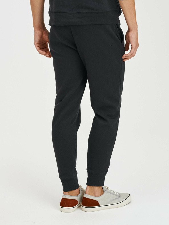 GAP Komplet trenirke z logotipom Gap GAP