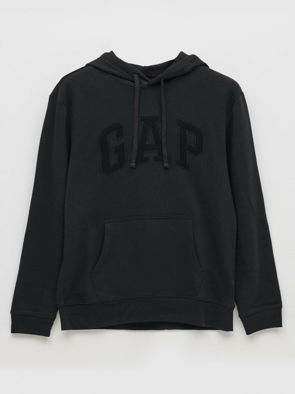 GAP Komplet trenirke z logotipom Gap GAP
