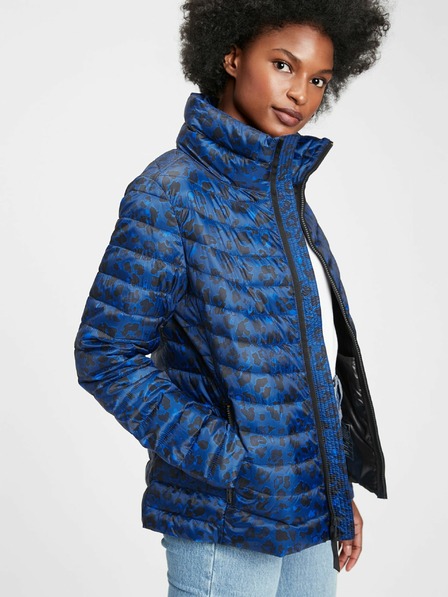 GAP Reciklirana lahka jakna GAP