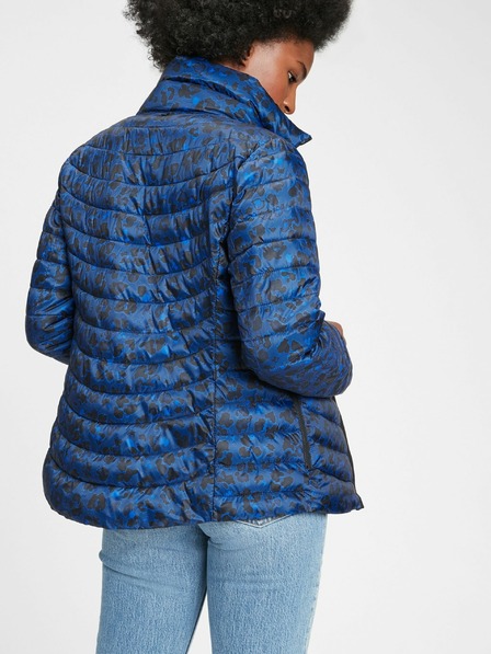 GAP Reciklirana lahka jakna GAP