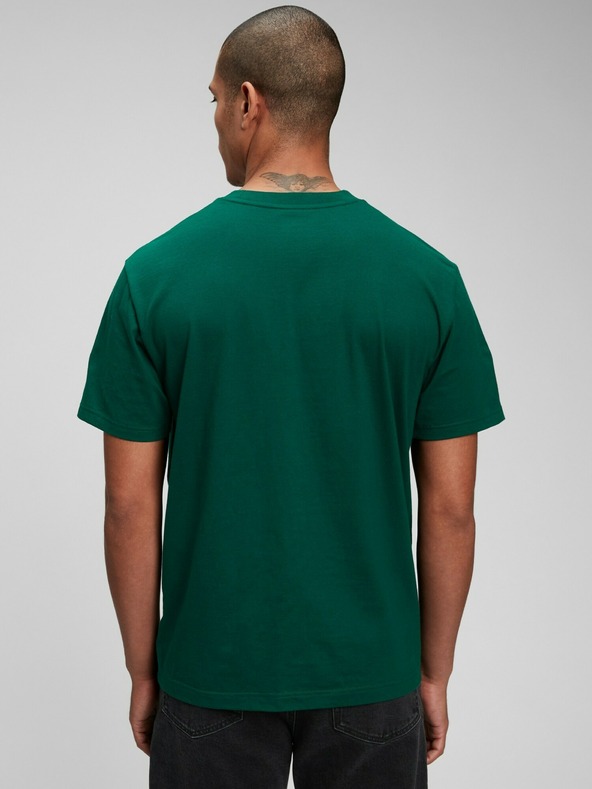 GAP Majica GAP Classic