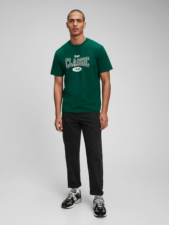 GAP Majica GAP Classic