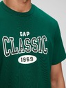 GAP Majica GAP Classic