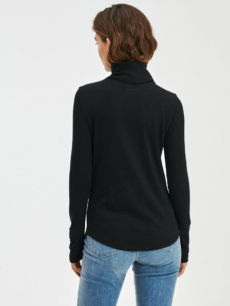 GAP GAP majica z rolojem