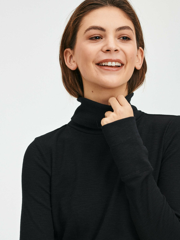 GAP GAP majica z rolojem