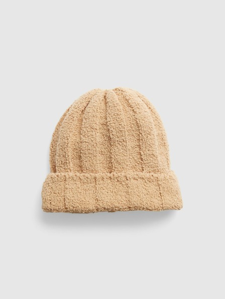 GAP Pletena kapa GAP