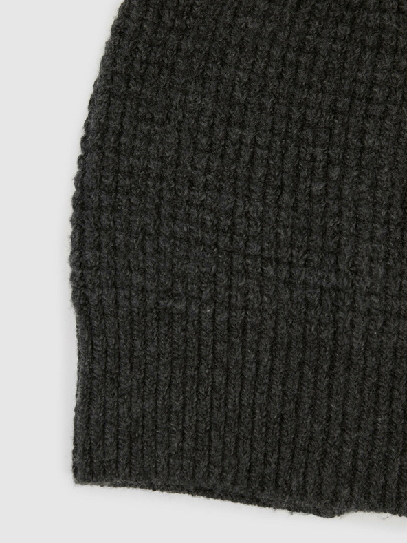 GAP Pletene kape vafel GAP