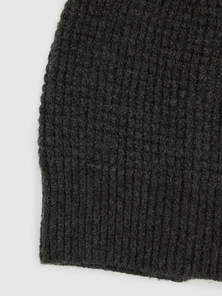 GAP Pletene kape vafel GAP