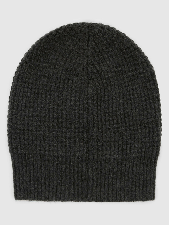 GAP Pletene kape vafel GAP