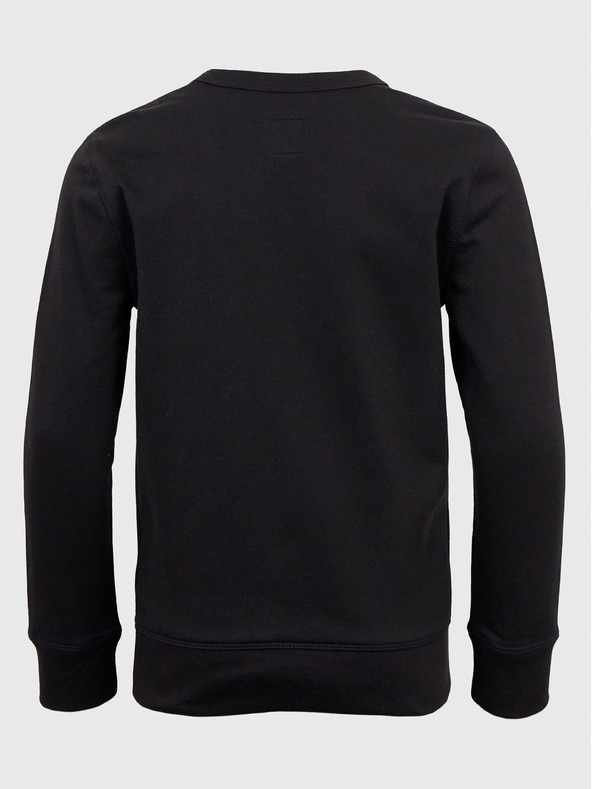 GAP Otroška majica GAP