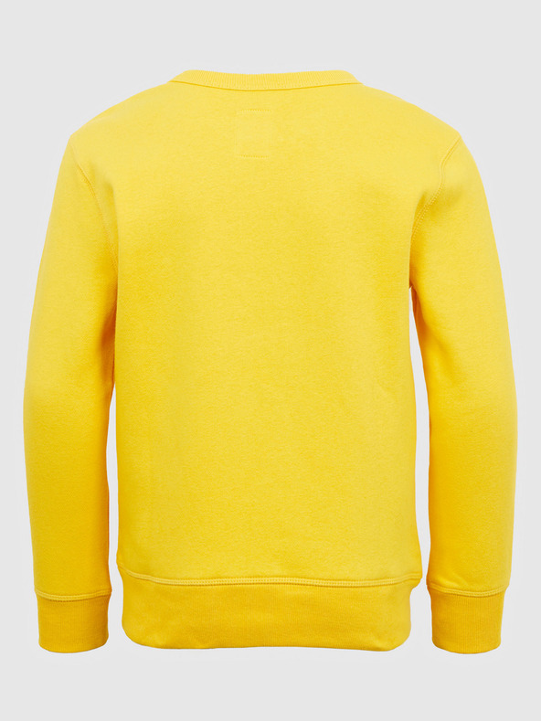 GAP Otroška majica GAP