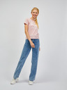 GAP Majica New York GAP original