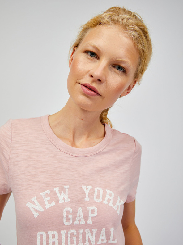 GAP Majica New York GAP original