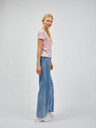 GAP Majica New York GAP original