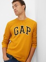 GAP Majica soft logo GAP