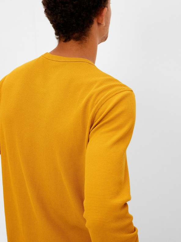 GAP Majica soft logo GAP