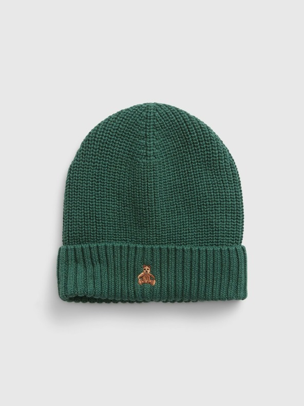 GAP Baby kapa Brannan GAP