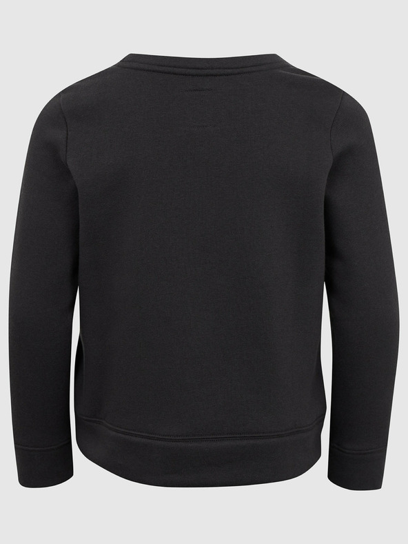 GAP Otroška majica z logotipom GAP