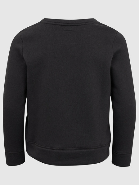 GAP Otroška majica z logotipom GAP