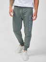 GAP Trenirka GAP classic