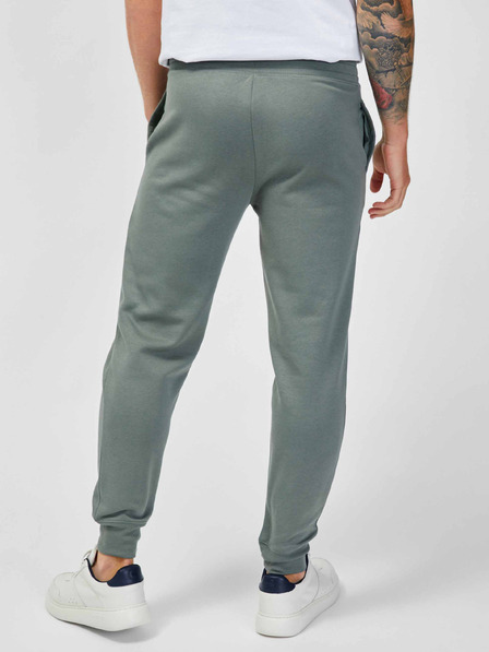 GAP Trenirka GAP classic