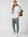 GAP Trenirka GAP classic