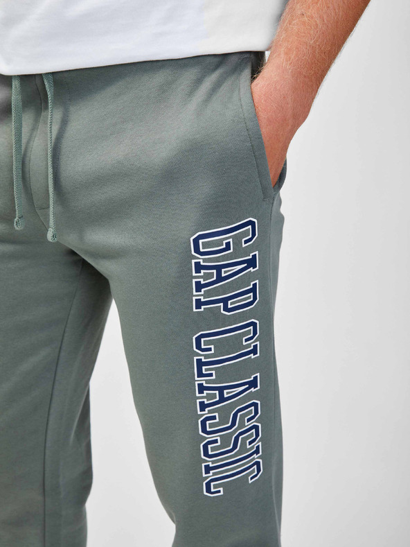 GAP Trenirka GAP classic